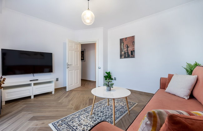 Urbio Private Suites - Foto 71