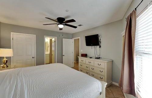Maravilla by Southern Vacation Rentals - Photo 38