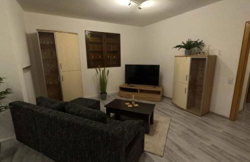 Fewo Zeitzauber - Foto 6