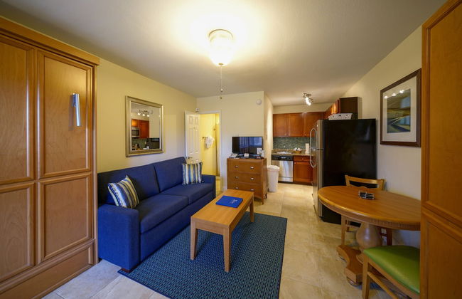 La Costa Beach Club - Foto 50