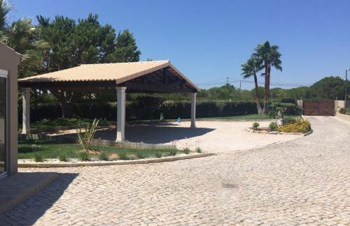 Quinta do Pinheiro Manso - Holidays Villa - Marinha Beach - Photo 40