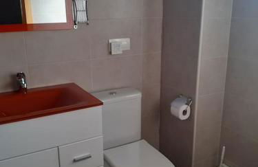 El pisito de Irene - Photo 17