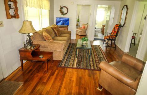 Country Classic - Foto 31