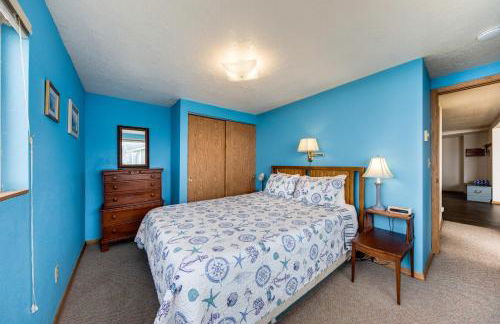 The Best Little Beach House on the Oregon Coast! - Foto 8