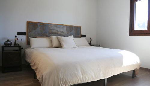 La Boheme Casa Rural - Foto 3