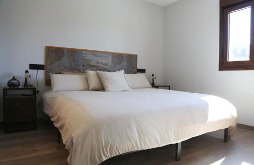 La Boheme Casa Rural - Foto 3