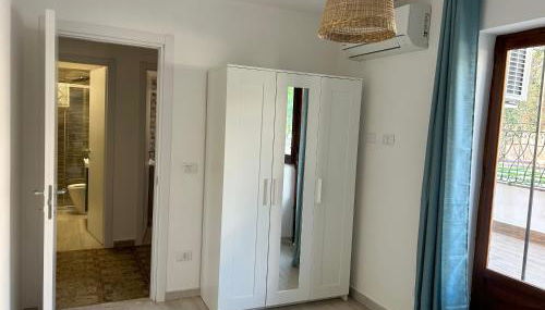 Via dei mirtilli - Foto 5, wardrobe