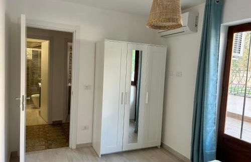 Via dei mirtilli - Foto 5