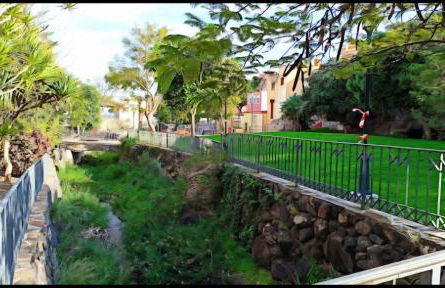 CASA MAMASICA - Foto 34