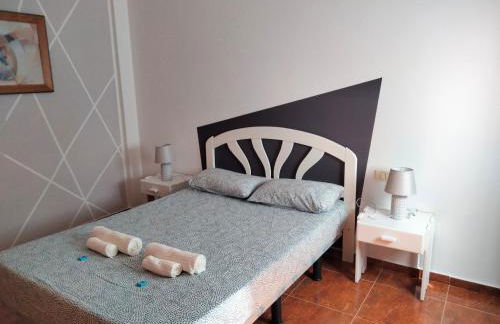 Atlantic Mirage Los Menores - Foto 41