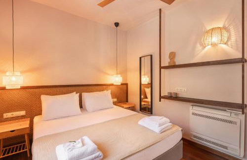 Chariclea Villas Retreat - Photo 73