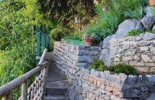 La Casetta 23 - Foto 15