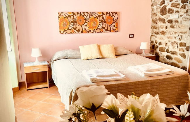 In Castello - Foto 1