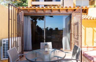 Home2Book Stunning Ocean Views Radazul Pool - Foto 16