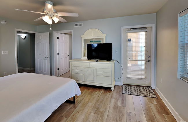 Pelican Isle by Southern Vacation Rentals - Foto 25