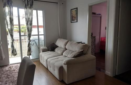 Acolhedor e Bem Localizado - Foto 8