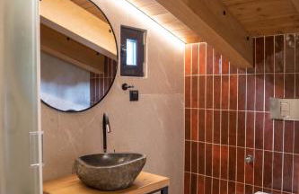 Pure Nature - Photo 12