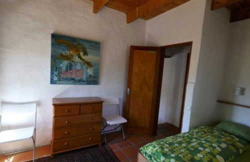 Holiday Home Casa Caldereta by Interhome - Foto 8