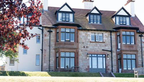 St Aidans - Foto 1, Garden