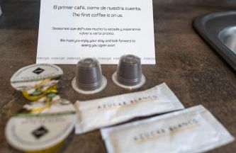 Les Arts Turia by Concept Flats - Photo 19