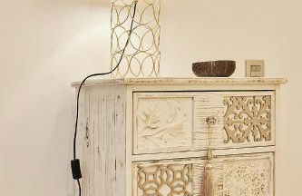 Little Arboli Little Apartments - Foto 8