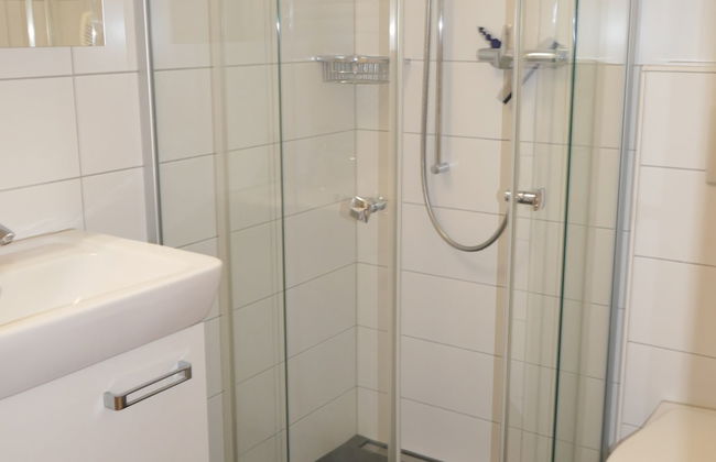 Schwendihus - Foto 9