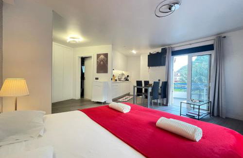 Sea and Sun 4 You - Horizonte Azul - Foto 72