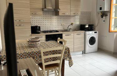 Appartamento Le Maioliche - Photo 6