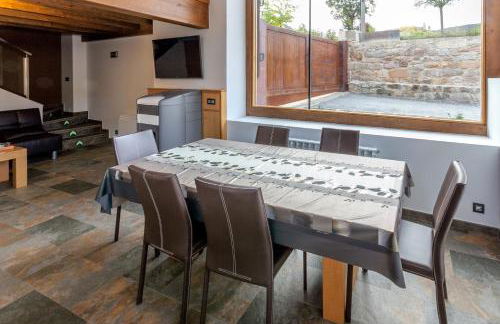 El Abrigaño del Cañón - Photo 42