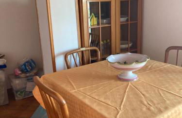 Casa Orchidea Castelluccio - Foto 28