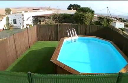 Casa Emblematica Abuelo Rafael - Foto 18