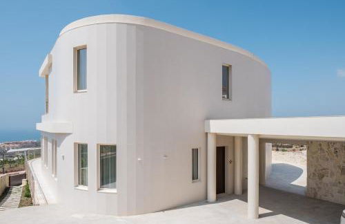 Exclusiv one - Photo 41