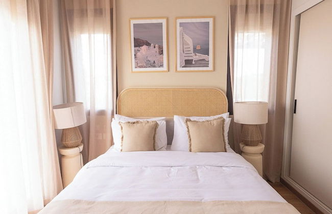 El Gouna - BIRD NEST - Foto 10