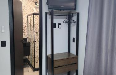 Casa em Sebollas 04 suítes com piscina e vista deslumbrante - Foto 17