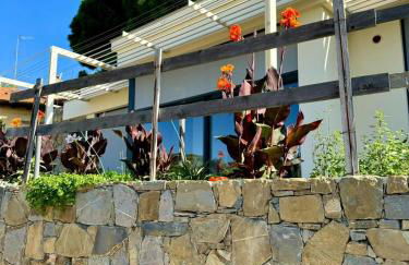 La casa dell'orto - Foto 1