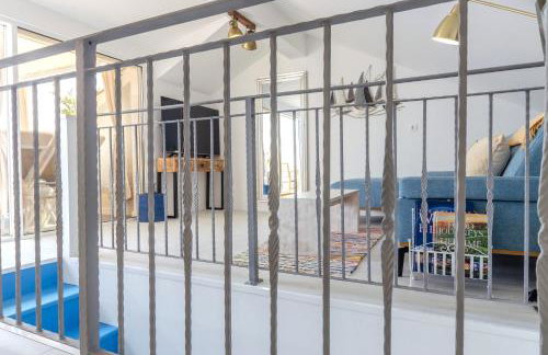 Summer House Bougainvillea by Dubrovnik Colors - Foto 40