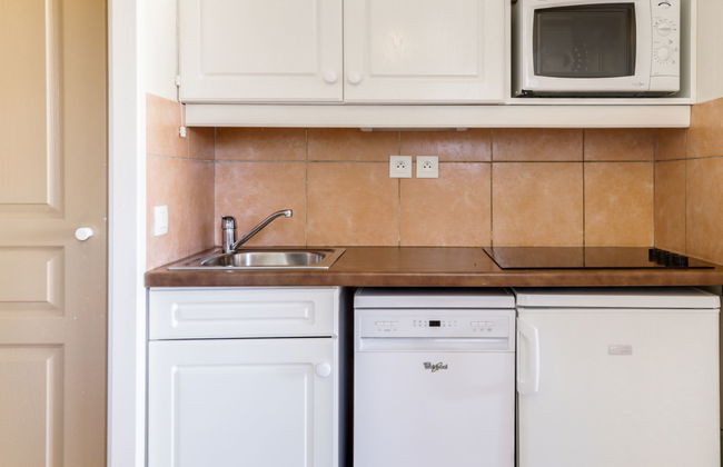 Les Rivages de Coudoulière - Foto 10