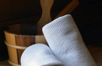 Relax with view Holiday House - Foto 48