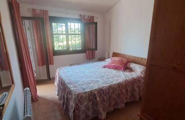 Casa Llorell, Piscina , Barbacoa Terraza, Tossa de Mar - Foto 25