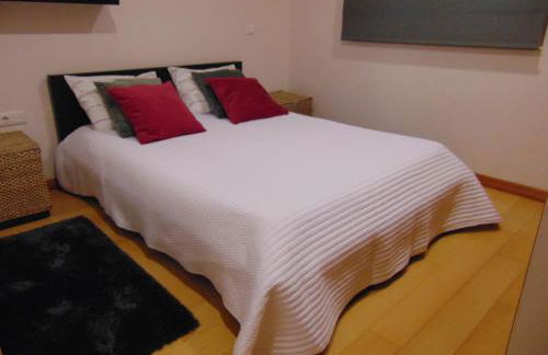 Casa Landim - Foto 8