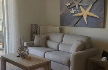 Paralio Place - Foto 8