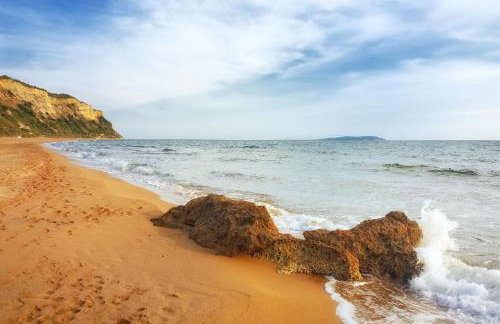 Villa Aelia Gardeno - Foto 31