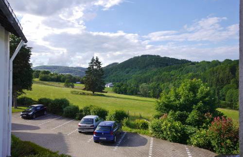 Fewo Sauerlandglück mit MeineCardPlus - Foto 18