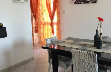 SALENTO GLAM HOUSE - Foto 11
