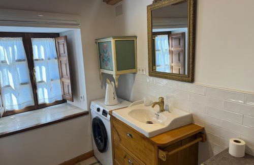 La Casuca de la Brevera - Photo 31