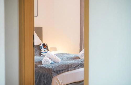 CHALET AM SEE - Seeblick Bergblick modern charmant NEU - Photo 52