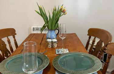 The Linhay - Photo 17