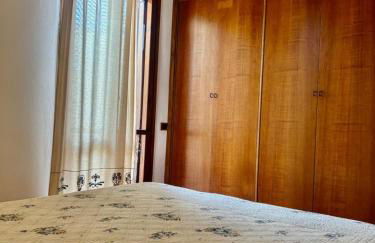 Villa Giò Geremeas fronte mare - Foto 24