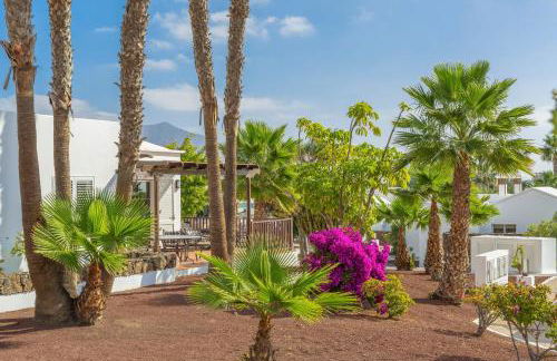 Jardines del Sol - Foto 54