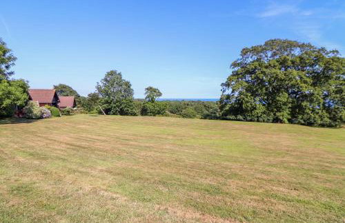 Trewince Manor Cottage - Foto 37